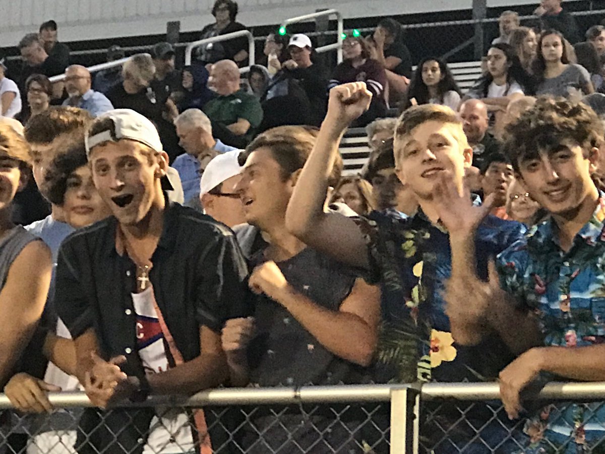 bme3434's tweet image. WHS Scores!