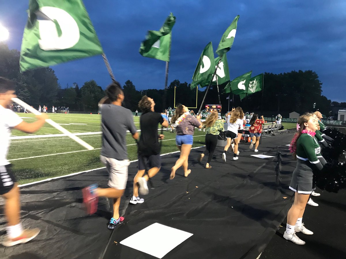 bme3434's tweet image. WHS Scores!