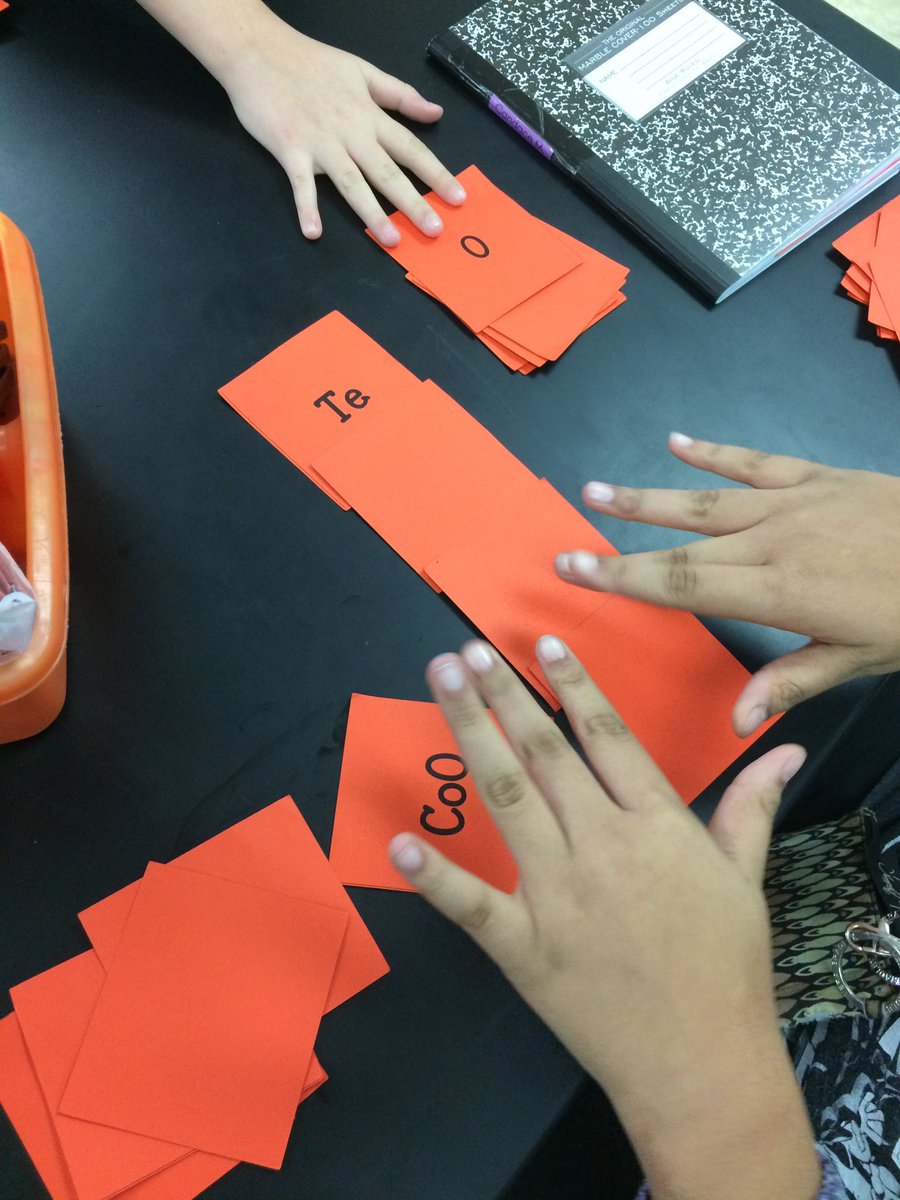 Quick writes and WAR to close out the week. Quadruple war was the record this year 🤯