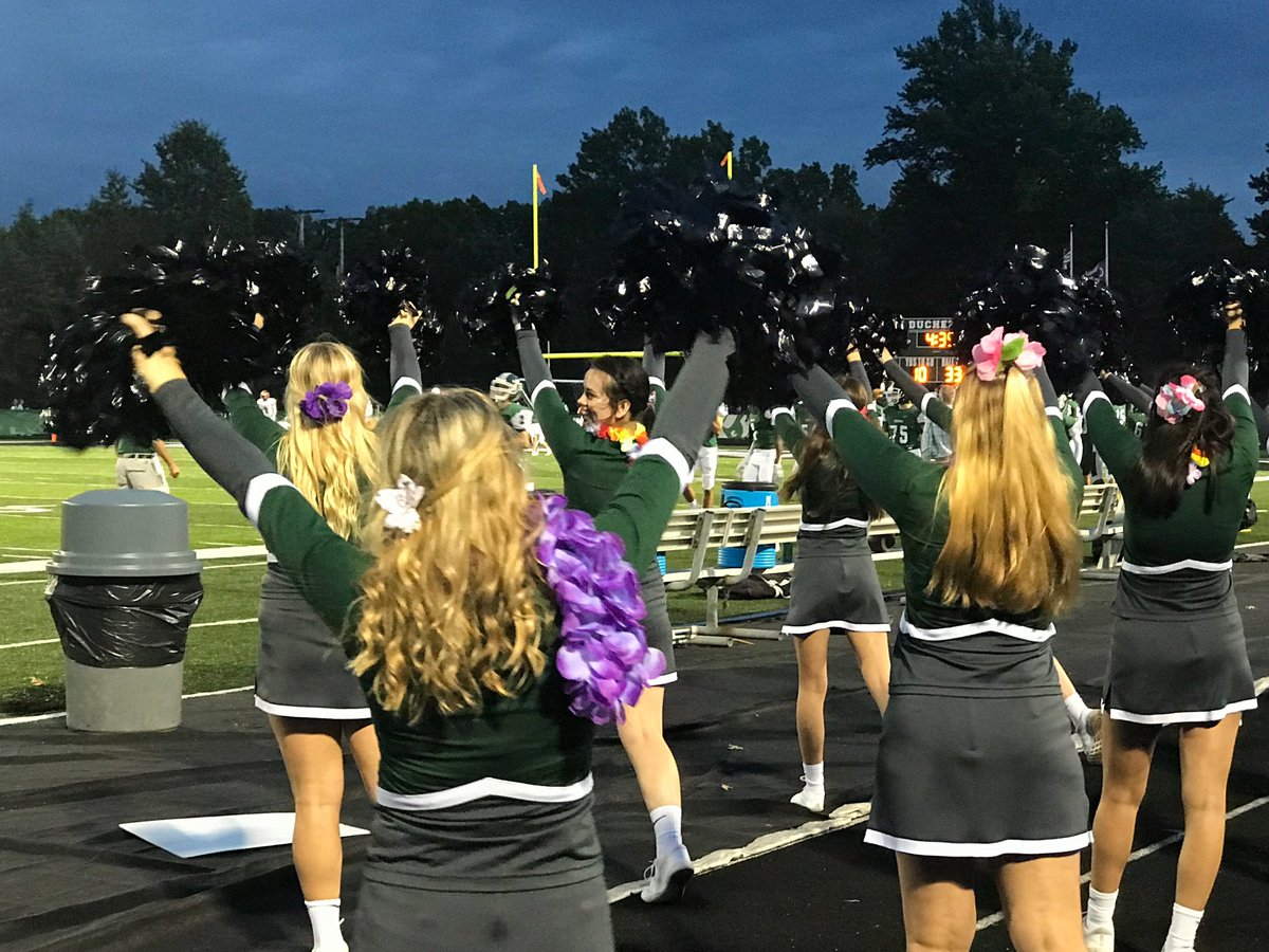 bme3434's tweet image. Great night for Westlake football!