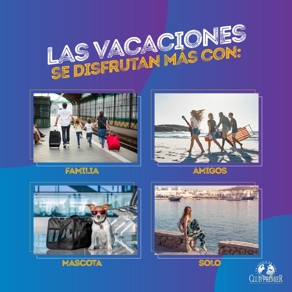 ClubPremier_fs's tweet photo. ¿Cómo son tus vacaciones perfectas? 🤔

Escríbenos en los comentarios. https://t.co/RFO2712cM6