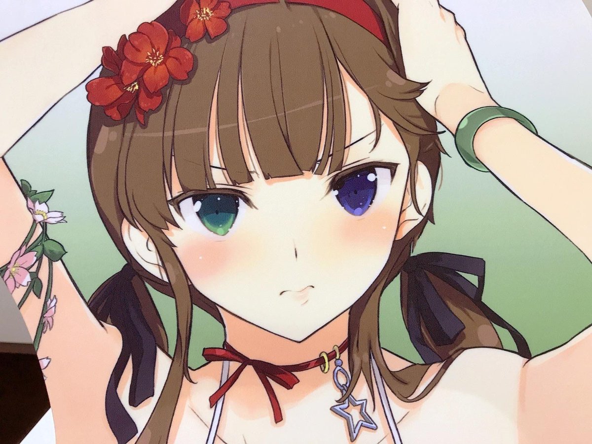 J-LIST | SPRING SALE 15% SITEWIDE! tweet media