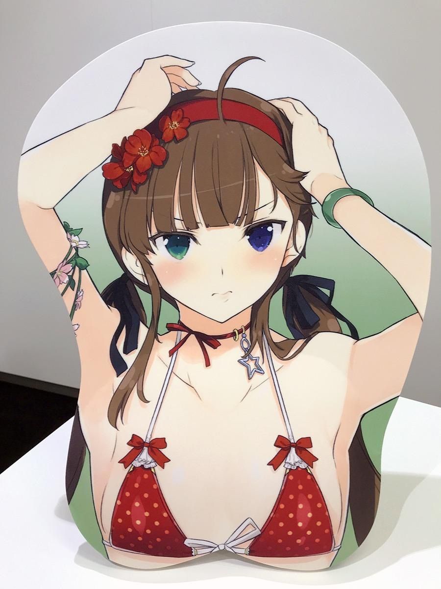 J-LIST | SPRING SALE 15% SITEWIDE! tweet media