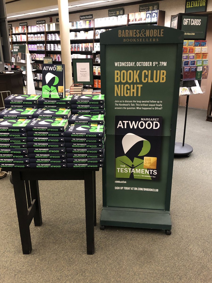 Barnes And Noble Old Orchard Bnoldorchard Twitter