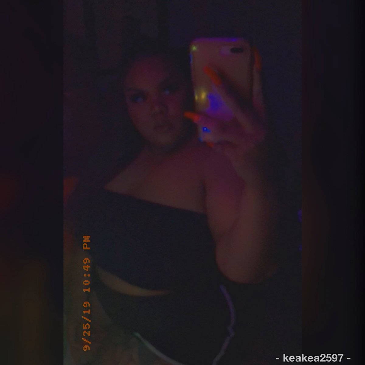 keakea2597's tweet photo. ya already know what today is ! #BigFineFriday i used the #jackieainapalette & lemme tell ya sis did not come to play !
#periodt #postbigfines #bigfinefriday #bigfinehive #bigfine #MakeupAddict https://t.co/IQ02DvKMDA