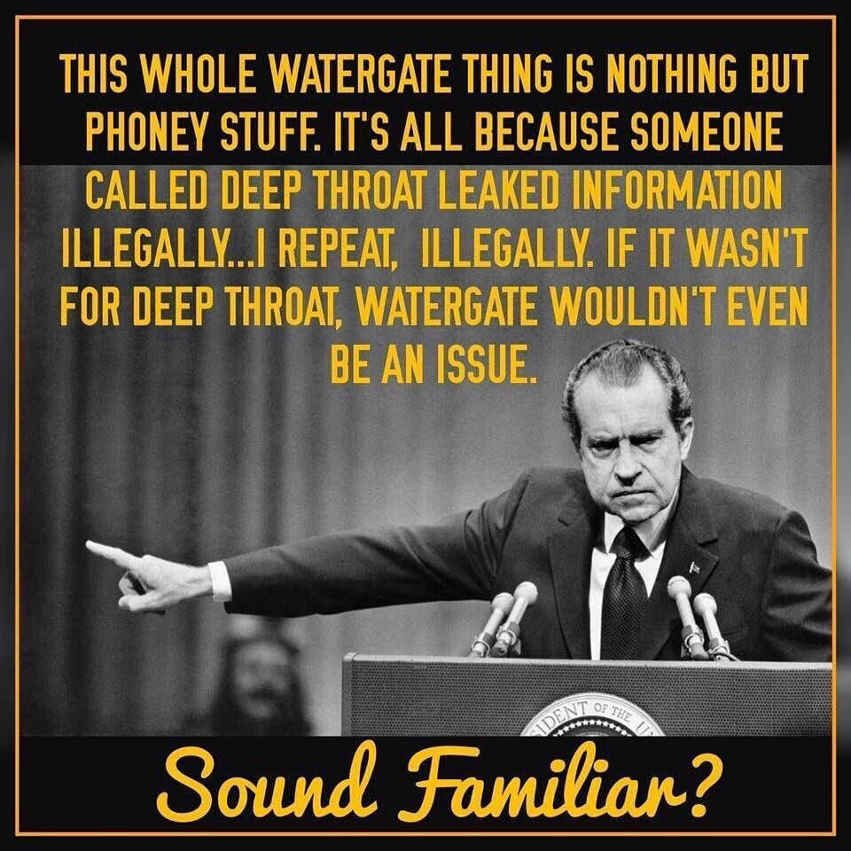 CharlesBorn7's tweet photo. @mmpadellan @realDonaldTrump https://t.co/w4jSAuxSyj