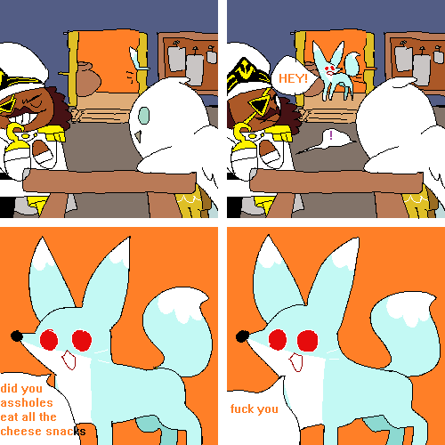 #cookierun 