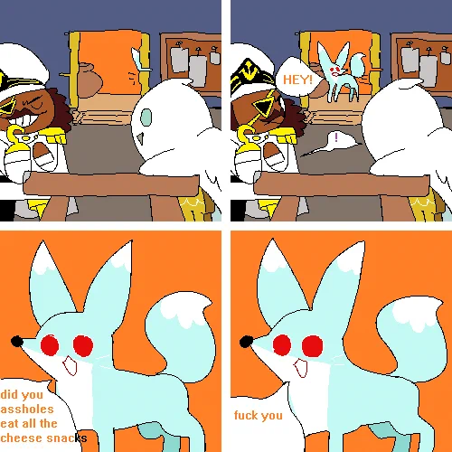 #cookierun 