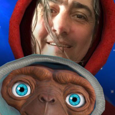 dazreed81's tweet photo. #NewProfilePic https://t.co/aXHxW7YckQ