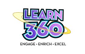 LegacyHSLib's tweet photo. Thank You @Mrsesaili for giving me time in your department meeting to share @Learn360 So excited for your staff to use this new resource. #MISDLibLove #BroncoNation #everystudentengaged https://t.co/CW0ODeQHDR