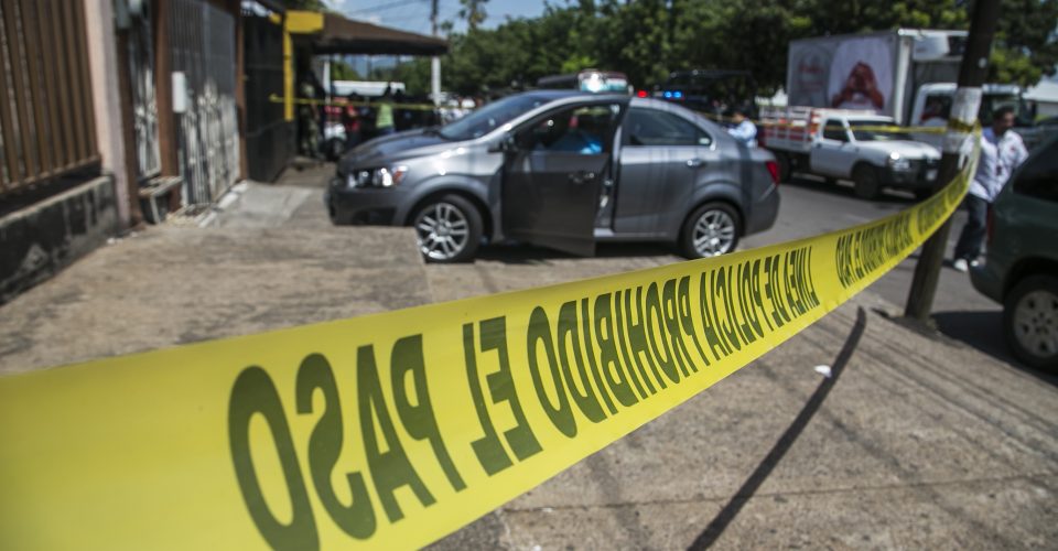DiarioTiempoMEX's tweet photo. Fiscalía de Quintana Roo investiga y atiende denuncias de todas la víctimas https://t.co/im3qZmaebw https://t.co/LkFhVmzcYd
