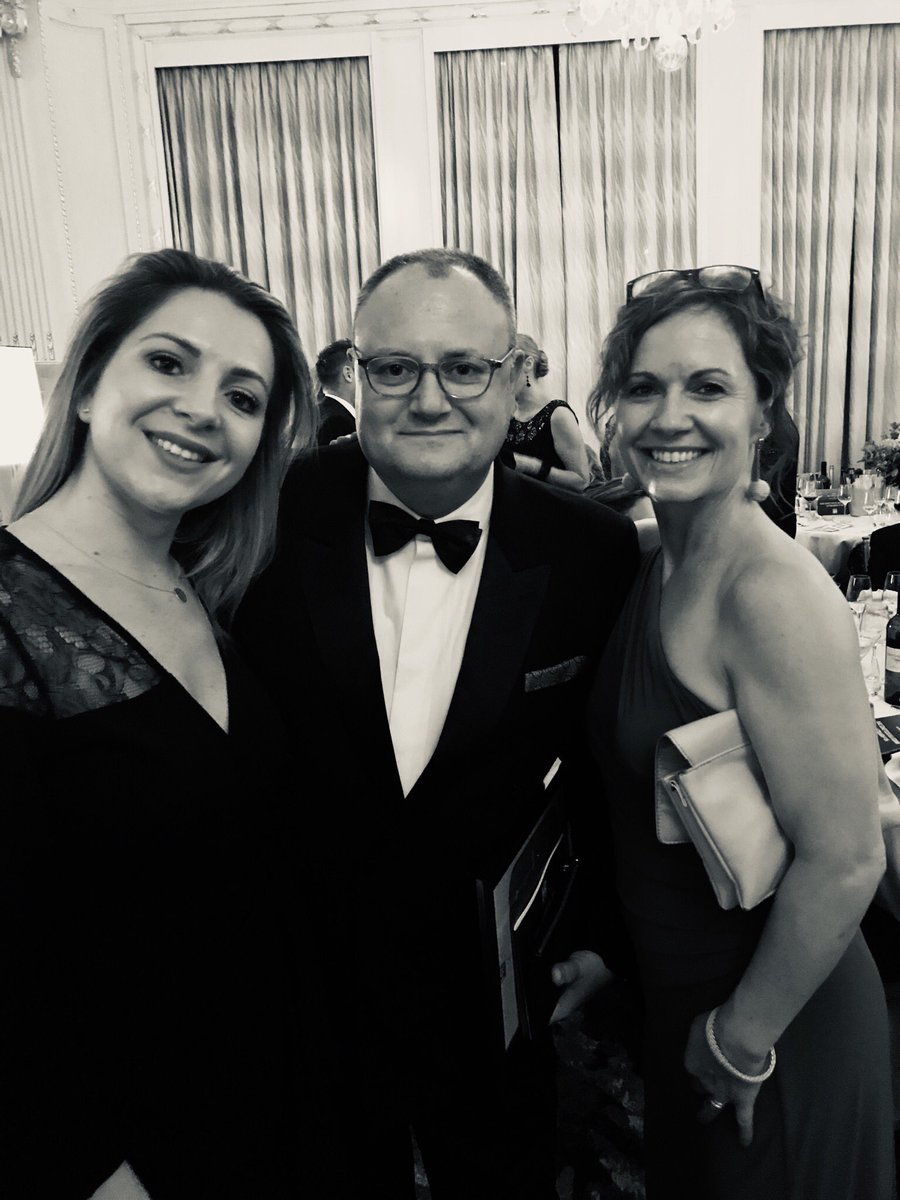 Troika Recruitment tweet media