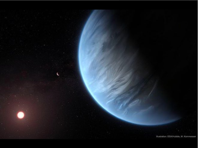 starlight_4512's tweet image. #astronomyforeveryone #dailylearning #starlight #newworld #adventure #differentplanets #illustration #themoreyouknow #sciencematters