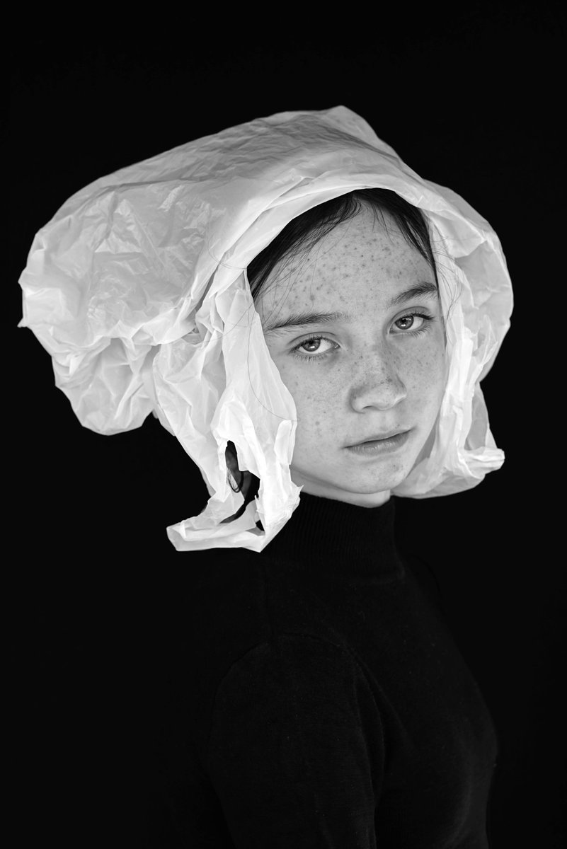 A sneak peak of 5I's 3-part photography entry for the <a href="/FPS1895/">Fairfield PS</a> Arts and Film Festival. Inspired by political artist <a href="/barbarakruger/">barbara kruger</a> and the theme of #Belonging <a href="/valdezadams/">Cindy Valdez-Adams</a> <a href="/n_komac/">Natalia K</a> <a href="/graceenriquez02/">Grace Lee</a>