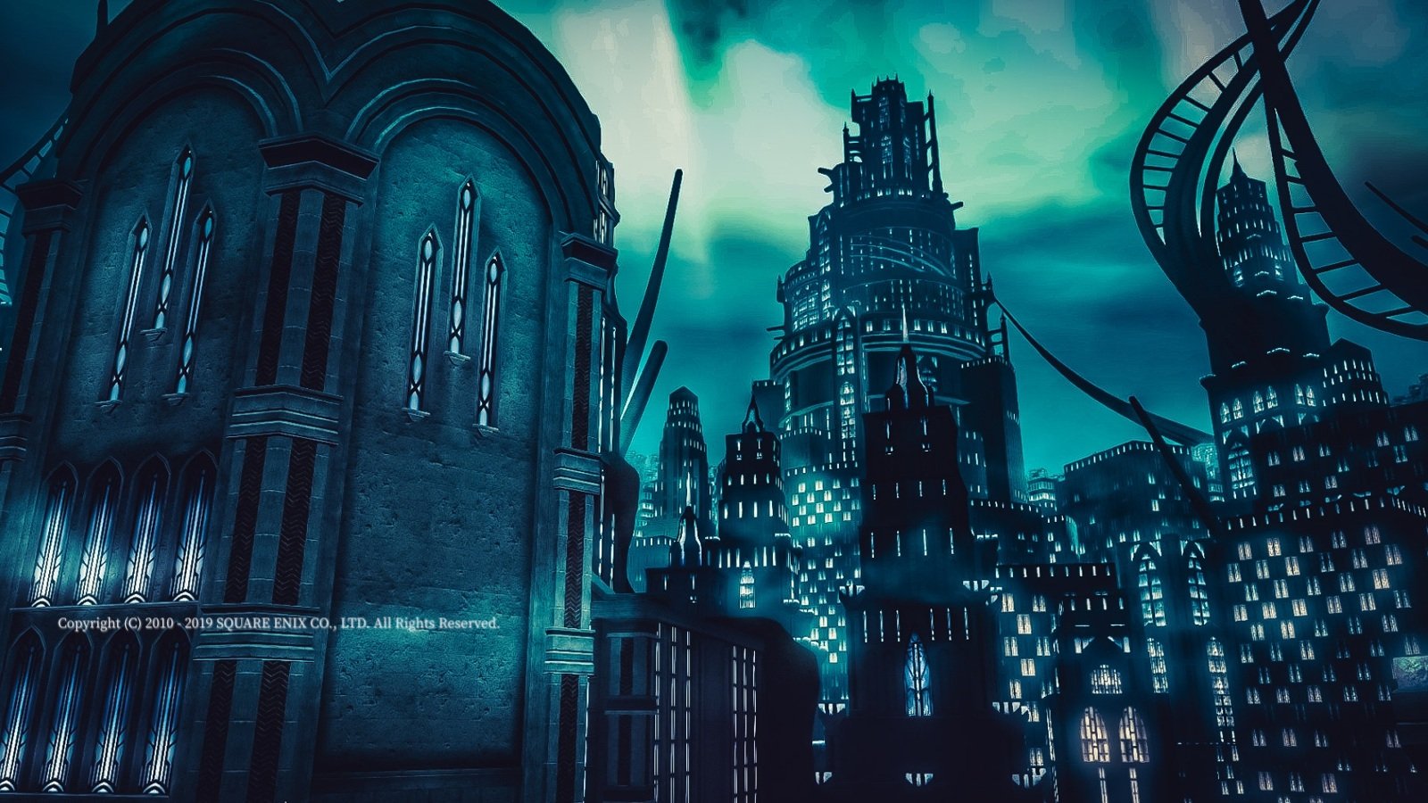 Kuina パンデモ 在 Twitter 上 テンペスト アーモロート Ff14 Ff14風景 Gposers Ffxivsnaps T Co Qsuakcs7dw Twitter