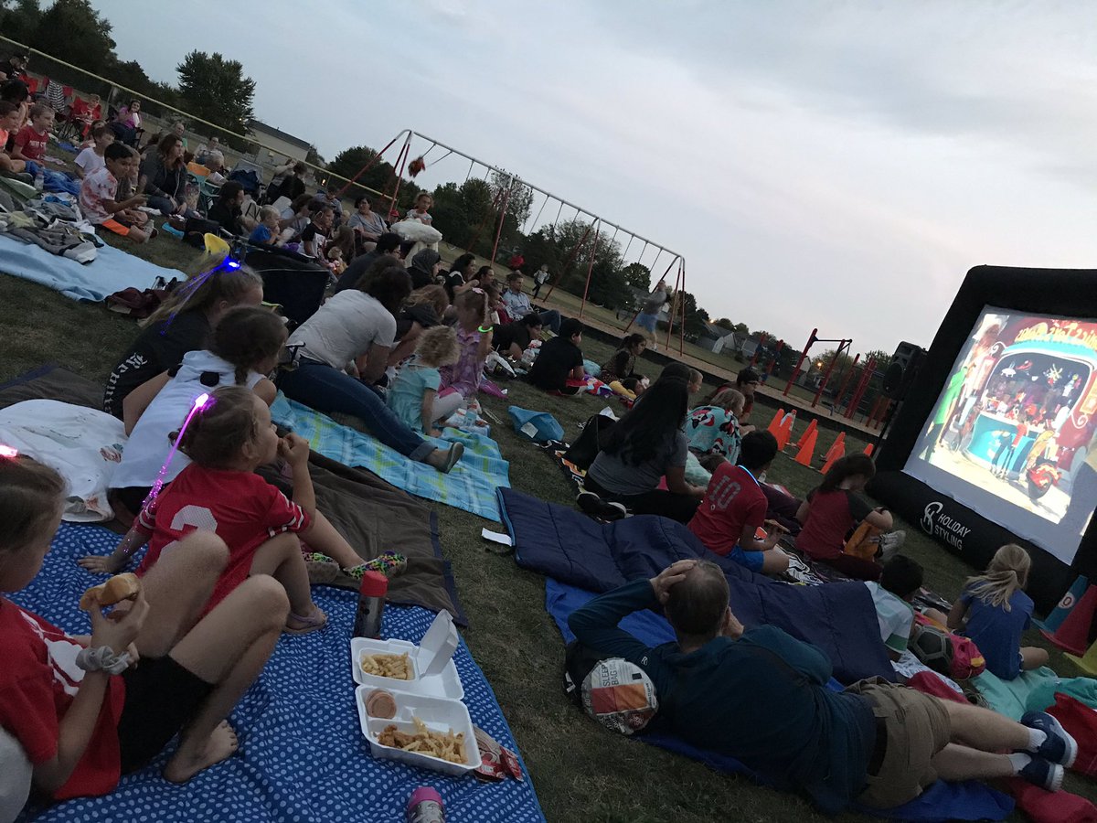 Kaci Osborne tweet media