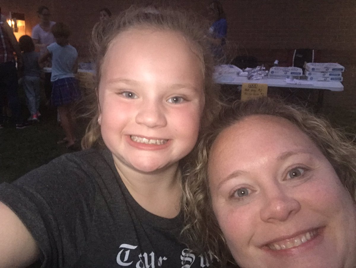 Kaci Osborne tweet media