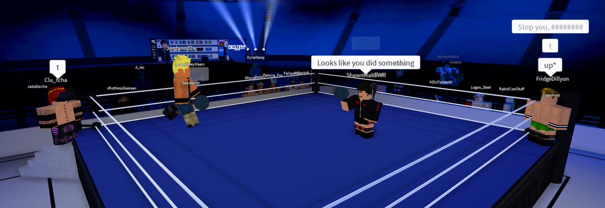 Damons Hashtag On Twitter