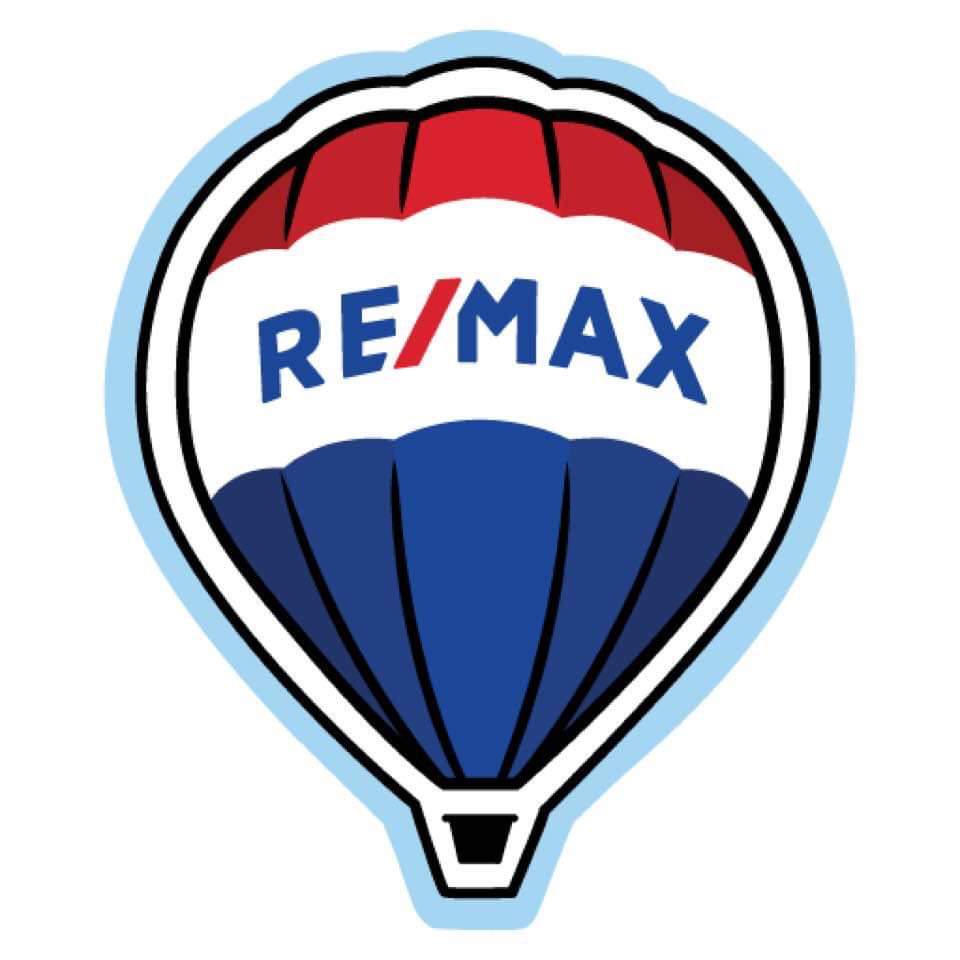 facebook.com/RemaxApoyo 
SOMOS LÍDERES EN EL MERCADO
Estamos en #Cochabamba 
Somos parte de #RemaxBolivia
