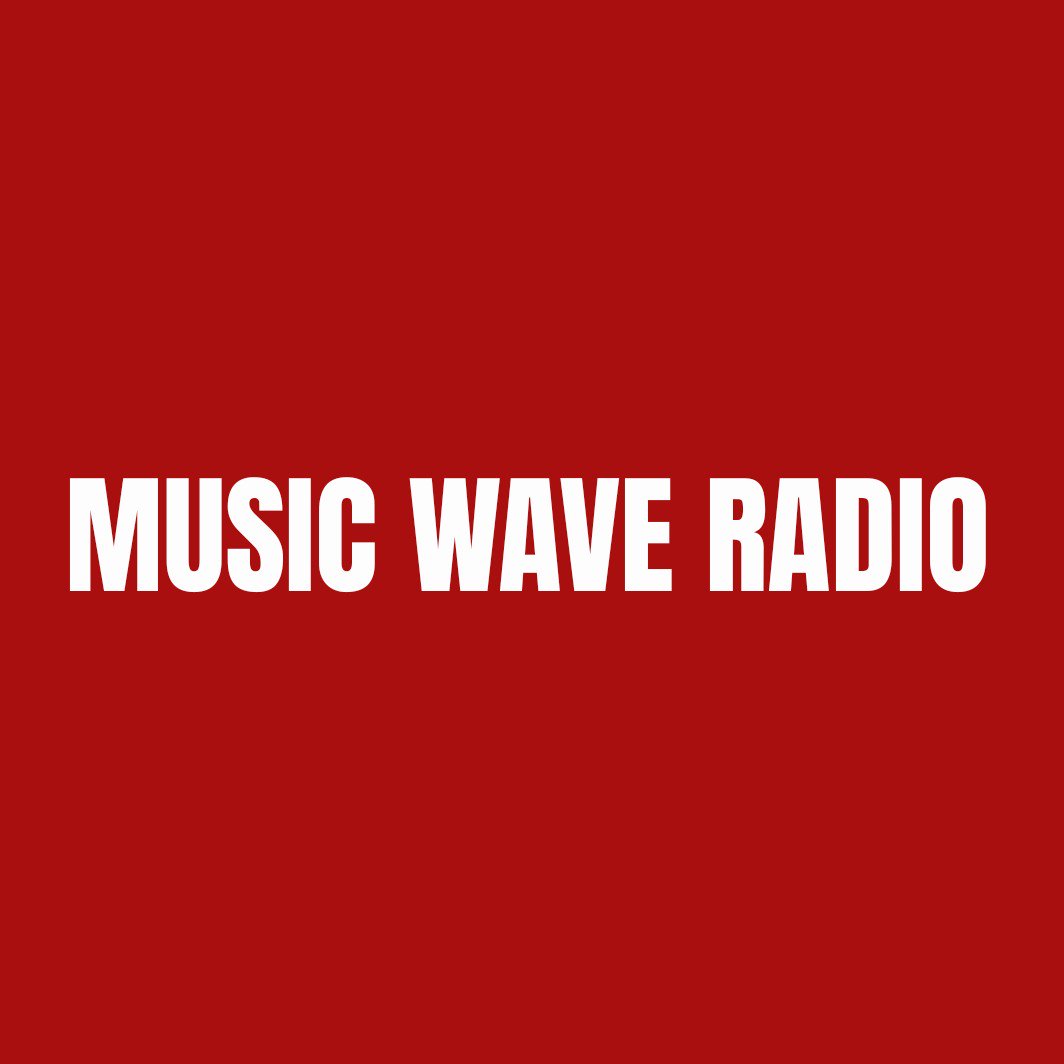 musicwave_radio's tweet photo. Новый выпуск выйдет 30 сентября 🎧
Успей прислать заявку 👇

📧 Для Ваших писем и заявок musicwaveradio73@gmail.com https://t.co/uZ3qBjW6CT