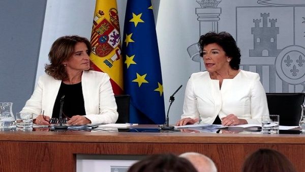 Ver imagen en Twitter