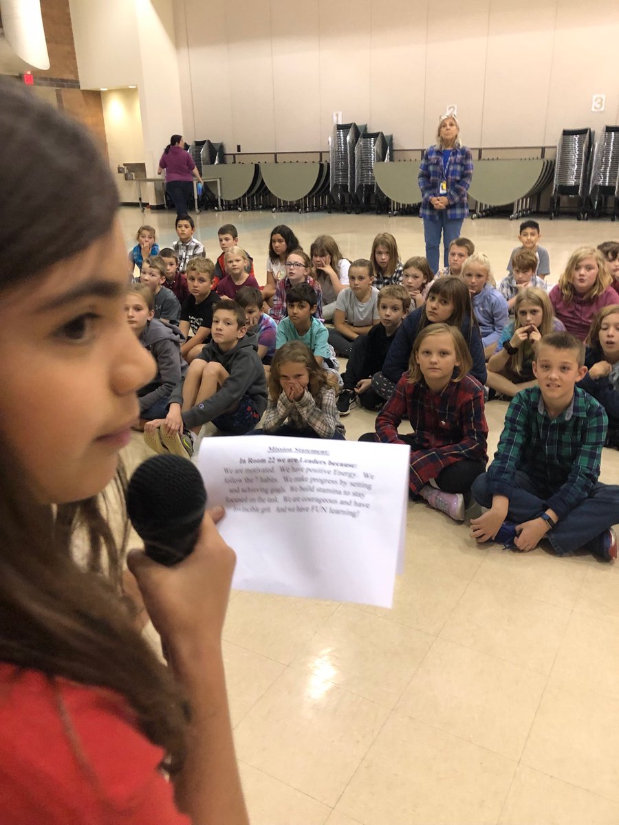 First rounds of monthly grade level assemblies. Celebrations of leadership, school spirit, mission, and growth mindset. #falconssoar. #felidapride