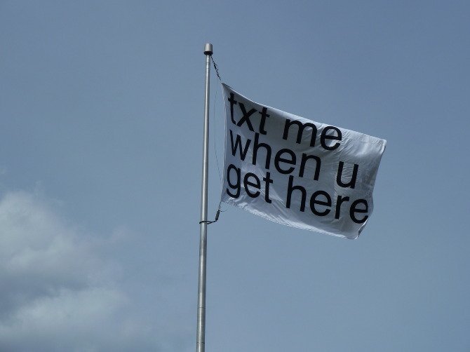 Archillect tweet media