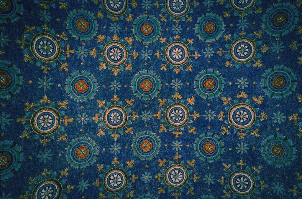 fantasiresor's tweet photo. Ad // Why everyone is talking about the mosaic in Ravenna? Well... #stsravenna #inemiliaromagna https://t.co/7AJRJTW3YA