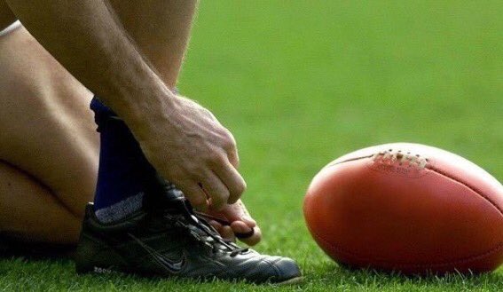 Can GWS tame the Tigers for their maiden flag? 

Best bets for Grand Final day, including Norm Smith medal tips and Inside 50’s Grand Final episode here 

AFL GF Richmond v GWS bit.ly/2LJ1hM4