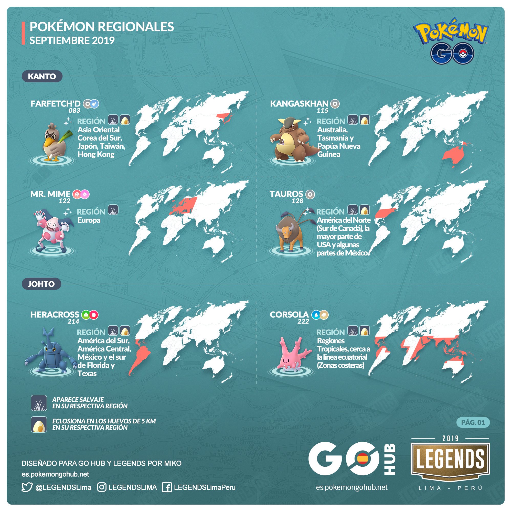 Go regions. Региональные покемоны в Pokemon go 2021. Покемон го региональные покемоны 2022. Карта региональных покемонов. Покемоны региона Канто.