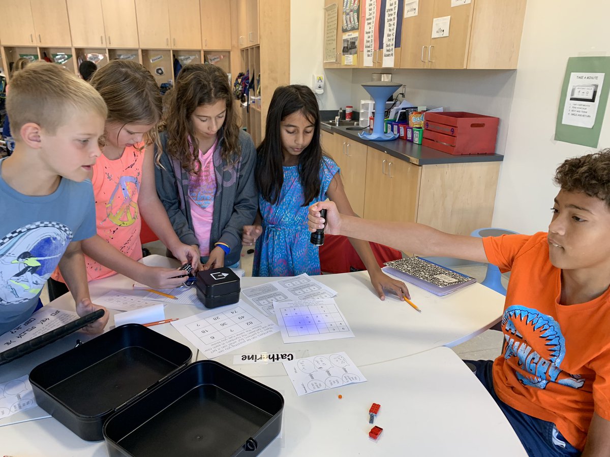 Mr. Timke's Class tweet media