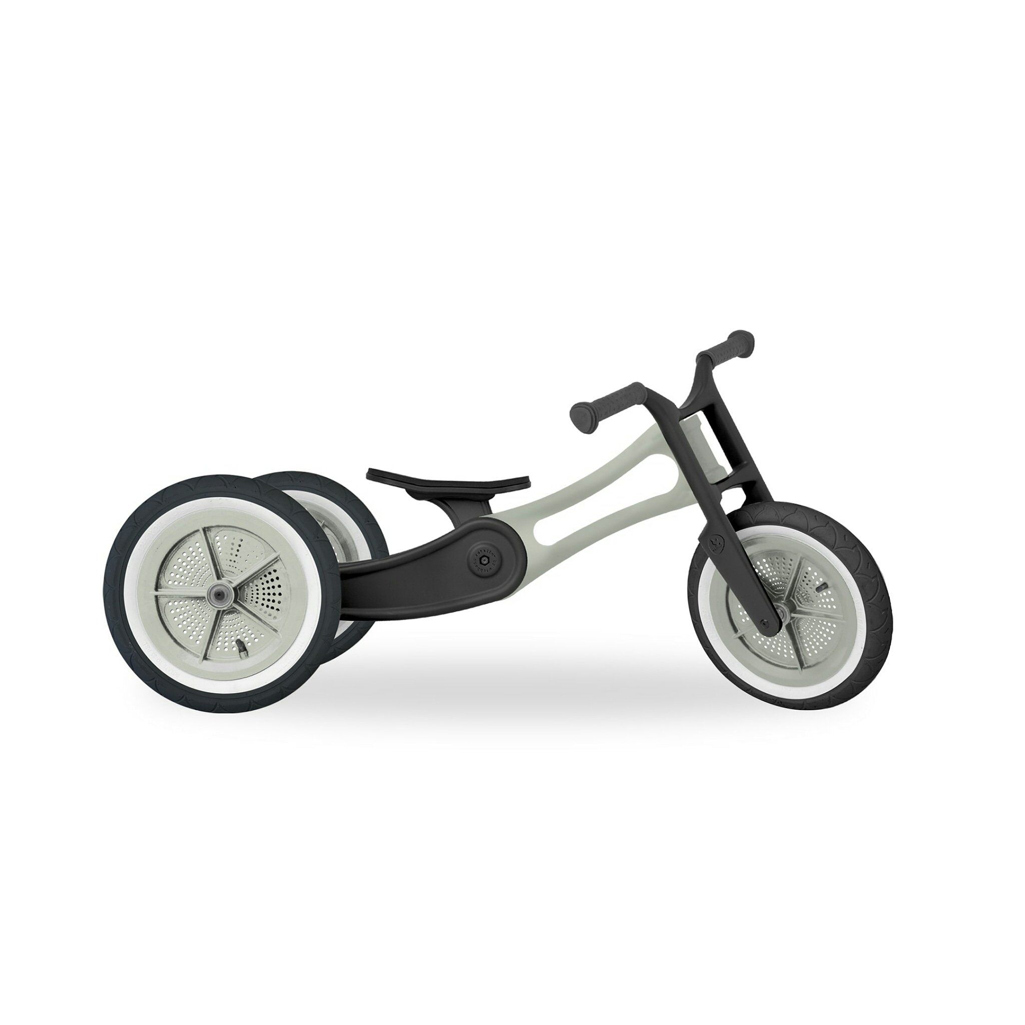 Wishbone bike cheap