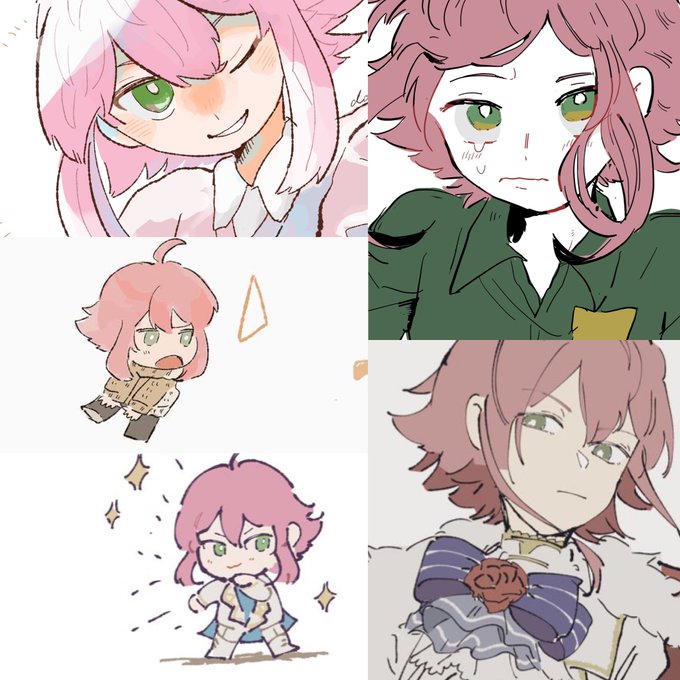 今まで描いた中でも厳選カワイイ姫宮桃李を晒してくださいのtwitterイラスト検索結果 古い順 今まで描いた中でも厳選カワイイ姫宮桃李を晒してくださいのtwitterイラスト検索結果 古い順
