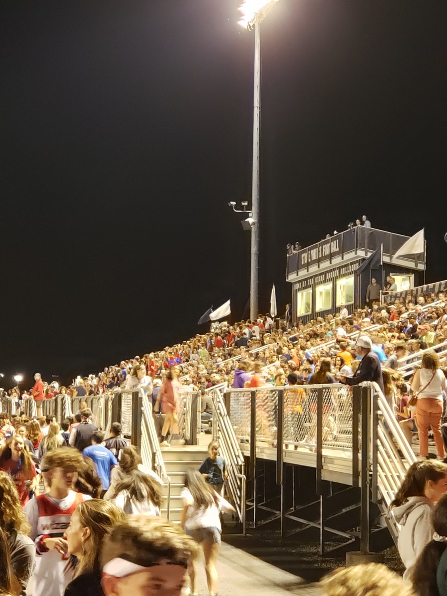 Michael Jacques tweet media