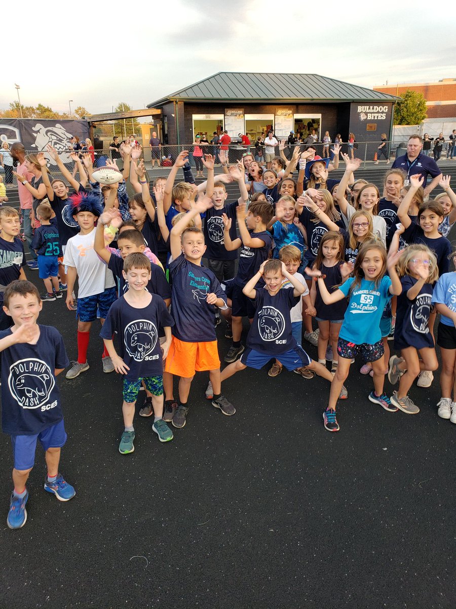 Michael Jacques tweet media