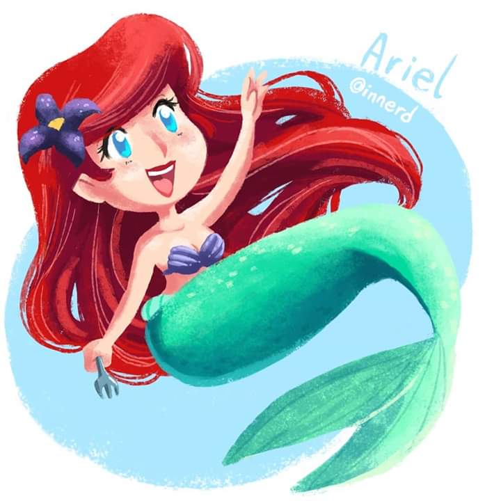 renatagp_art's tweet photo. Hello #LatinxsCreate! Im a Mexican storyboard artist and illustrator based in México City. I work for #helloanima storyboarding for different projects and in my free time I also take freelances or simply draw whatever y feel like drawing (: https://t.co/yfJWkLogmE