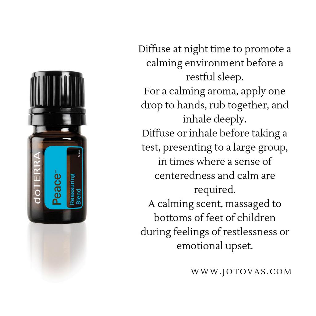 JoTovas's tweet photo. Peace is one of my favourites I use this to roll on myself to keep me calm and chill especially when I know I have a big day ahead. 

All my rollerball, spray and spritzer bottles come from NeoYou https://t.co/ahJM7kaOc0 

#jotovas #neoyou #essentialoils #doterra https://t.co/7RQe2yqnUm