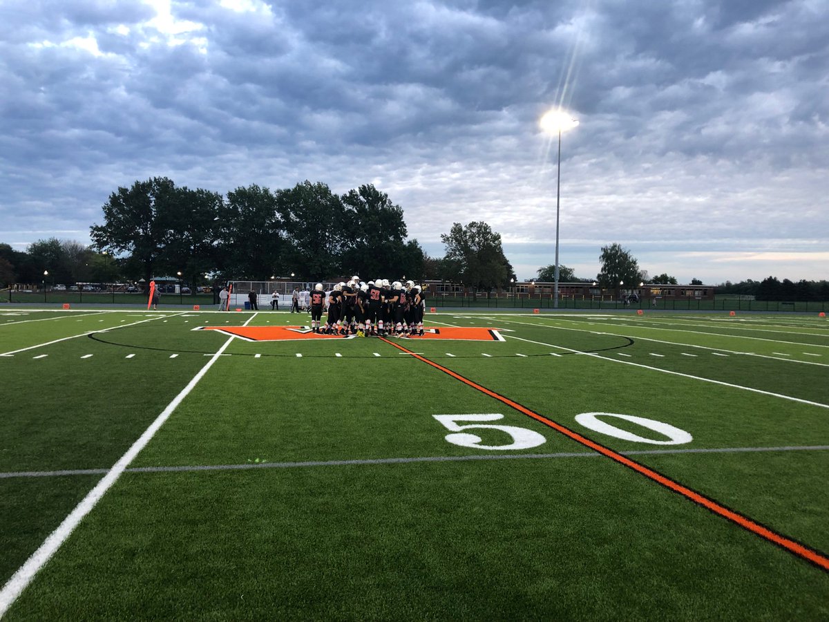 A-Turf (@aturf) on Twitter photo Congratulations <a href="/WilsonLakemen/">Wilson CSD Athletics Department</a> on the tremendous new athletic facility! Congratulations <a href="/WilsonLakemen/">Wilson CSD Athletics Department</a> on the tremendous new athletic facility!