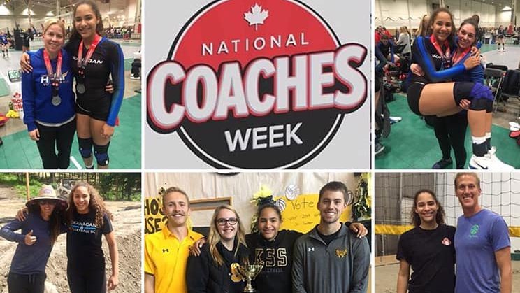 Anya Pemberton (@anyapembertonvb) on Twitter photo #NationalCoachesWeek! So many coaches helped get me where I am today, achieving my dream to receive a scholarship to play Beach Volleyball at ASU in 2021! THANK YOU to the volleyball village of mentors+teachers ๐ <a href="/SunDevilBeachVB/">Sun Devil Beach VB</a> <a href="/T2Volleyball/">T2 Volleyball</a> <a href="/ubcwvb1/">UBCWVB</a> <a href="/MarkBurik/">Mark Burik</a> <a href="/VolleyballBC/">Volleyball BC</a> #NationalCoachesWeek! So many coaches helped get me where I am today, achieving my dream to receive a scholarship to play Beach Volleyball at ASU in 2021! THANK YOU to the volleyball village of mentors+teachers ๐ <a href="/SunDevilBeachVB/">Sun Devil Beach VB</a> <a href="/T2Volleyball/">T2 Volleyball</a> <a href="/ubcwvb1/">UBCWVB</a> <a href="/MarkBurik/">Mark Burik</a> <a href="/VolleyballBC/">Volleyball BC</a>
