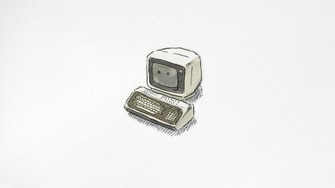 「ゲーム機 携帯ゲーム機」のTwitter画像/イラスト(古い順)