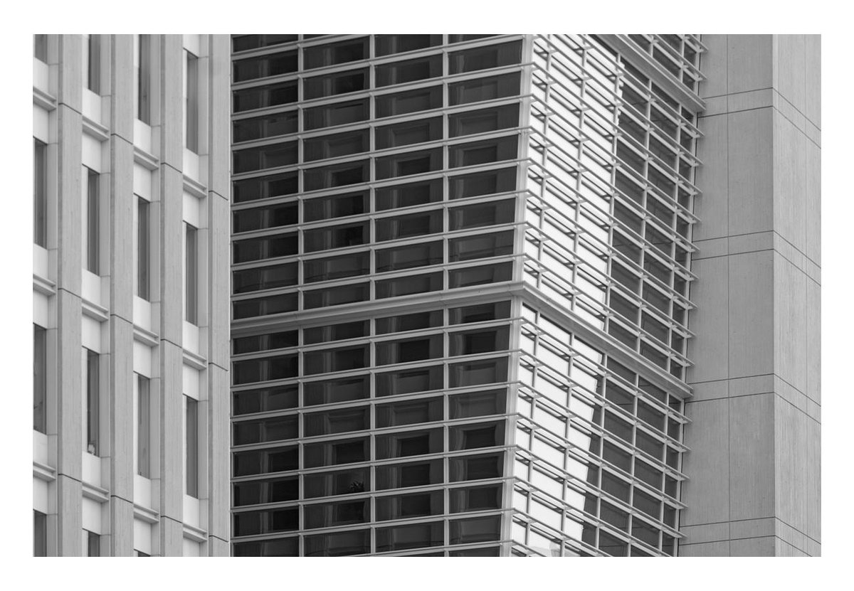 Washington DC | #architecture #photography | #blackandwhitephotography