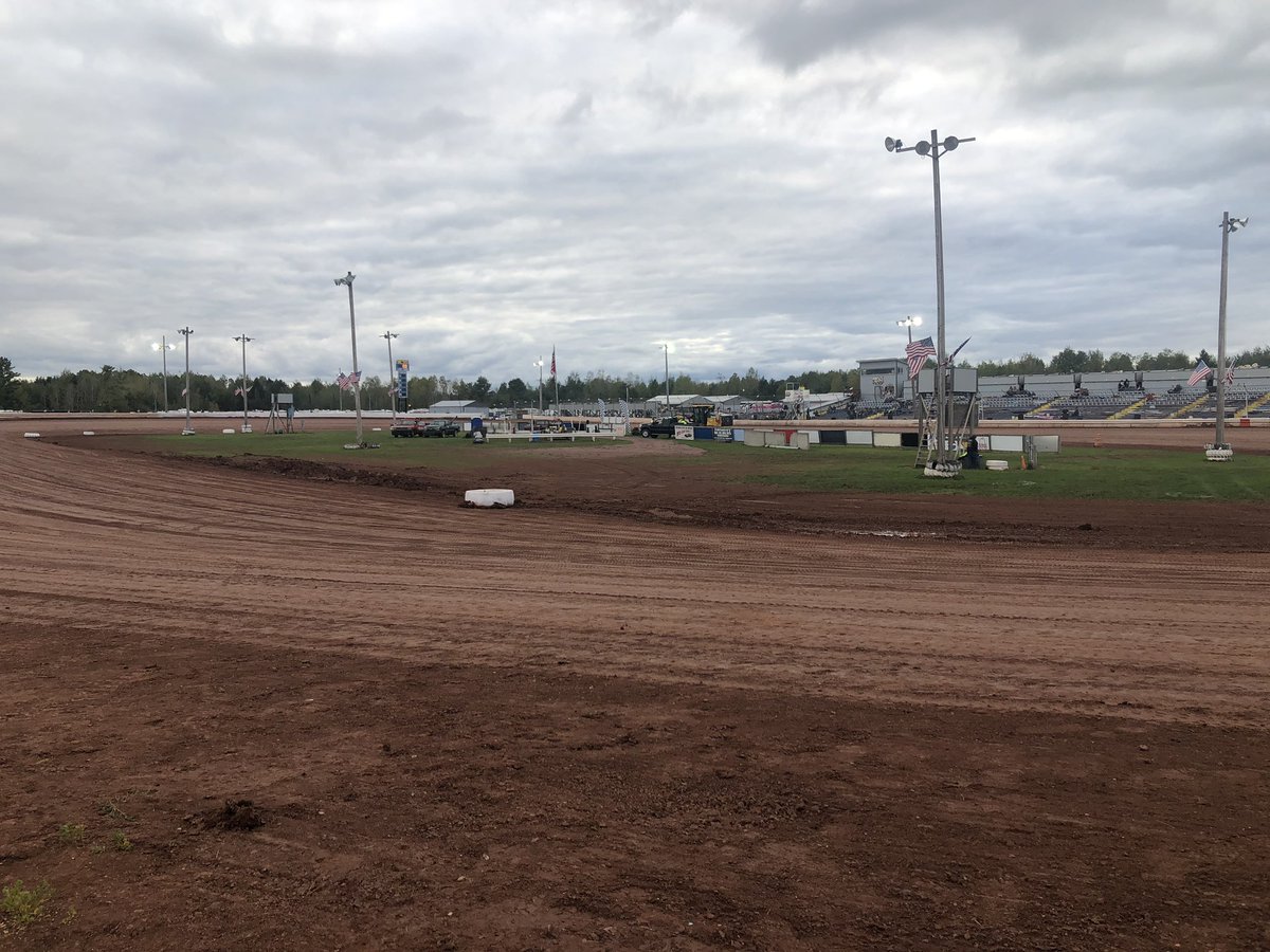 Tyler Peterson (@TPOracing) / Posts / X