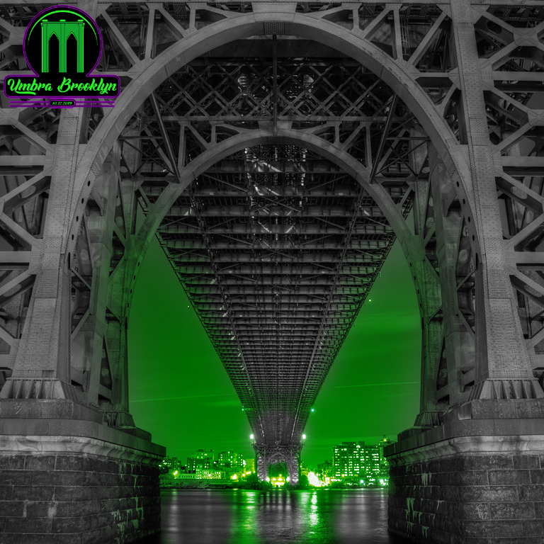 UmbraBrooklyn's tweet photo. Yo, undecided about the #ingress Brooklyn Umbra #XMAnomaly? Time is running out, help #ingressEnlightened cross the bridge to victory on October 12th!
Free personalized swag for everyone registered on https://t.co/1cKRD3zrBv by SUNDAY evening. Do it now!
#NoSleepTillBrooklyn https://t.co/4WEO7sfvFS