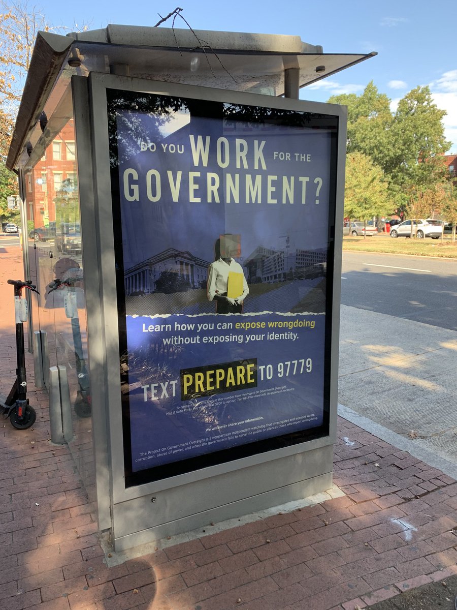 Tim Chambers tweet media