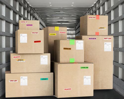 Label box. Archive label. Label box. Этикетки наклейки для упаковки. Label box.