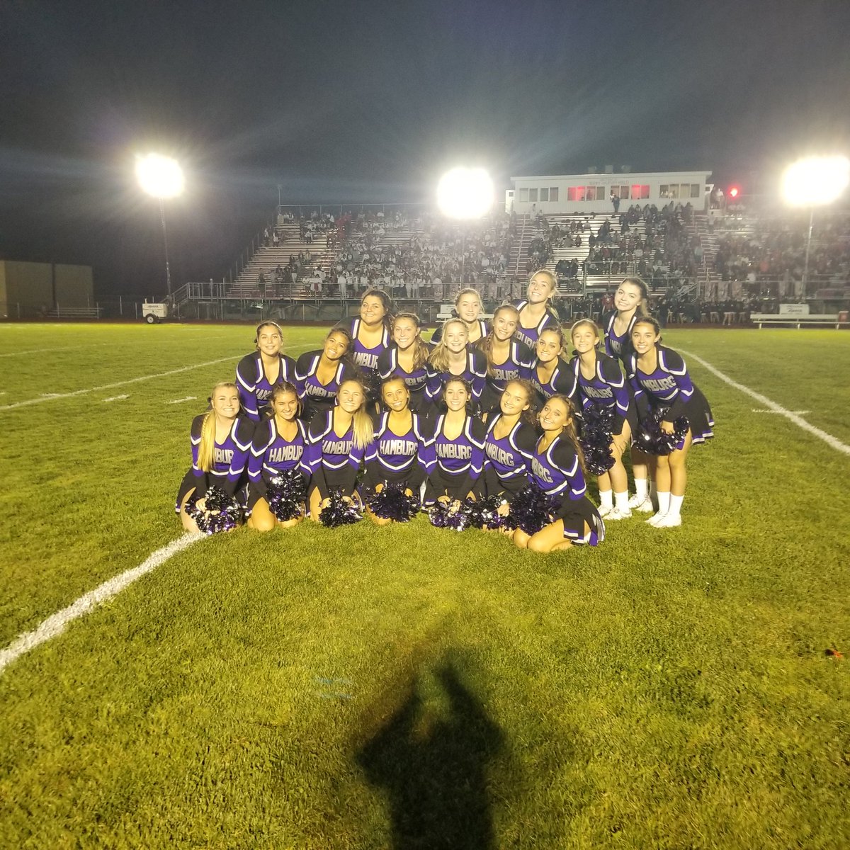 NEW YORK STATES BEST