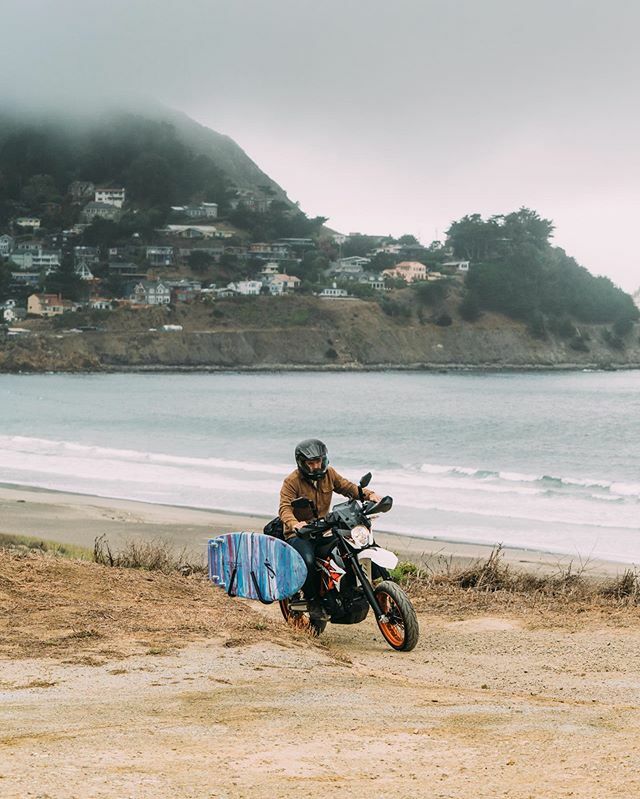 ChadRoffey's tweet photo. Surf check. https://t.co/f1bh8wxo7e https://t.co/IcsYV2OgxM