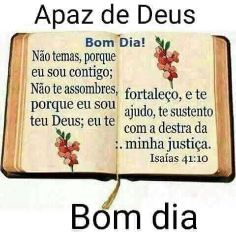 Solange Aparecida (@Solange94918054) / Twitter Solange Aparecida (@Solange94918054) / Twitter