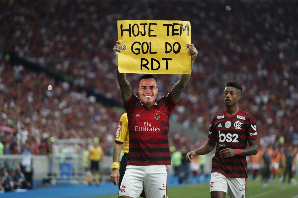 slbenfica__1904's tweet image. Quem acredita dá rt!