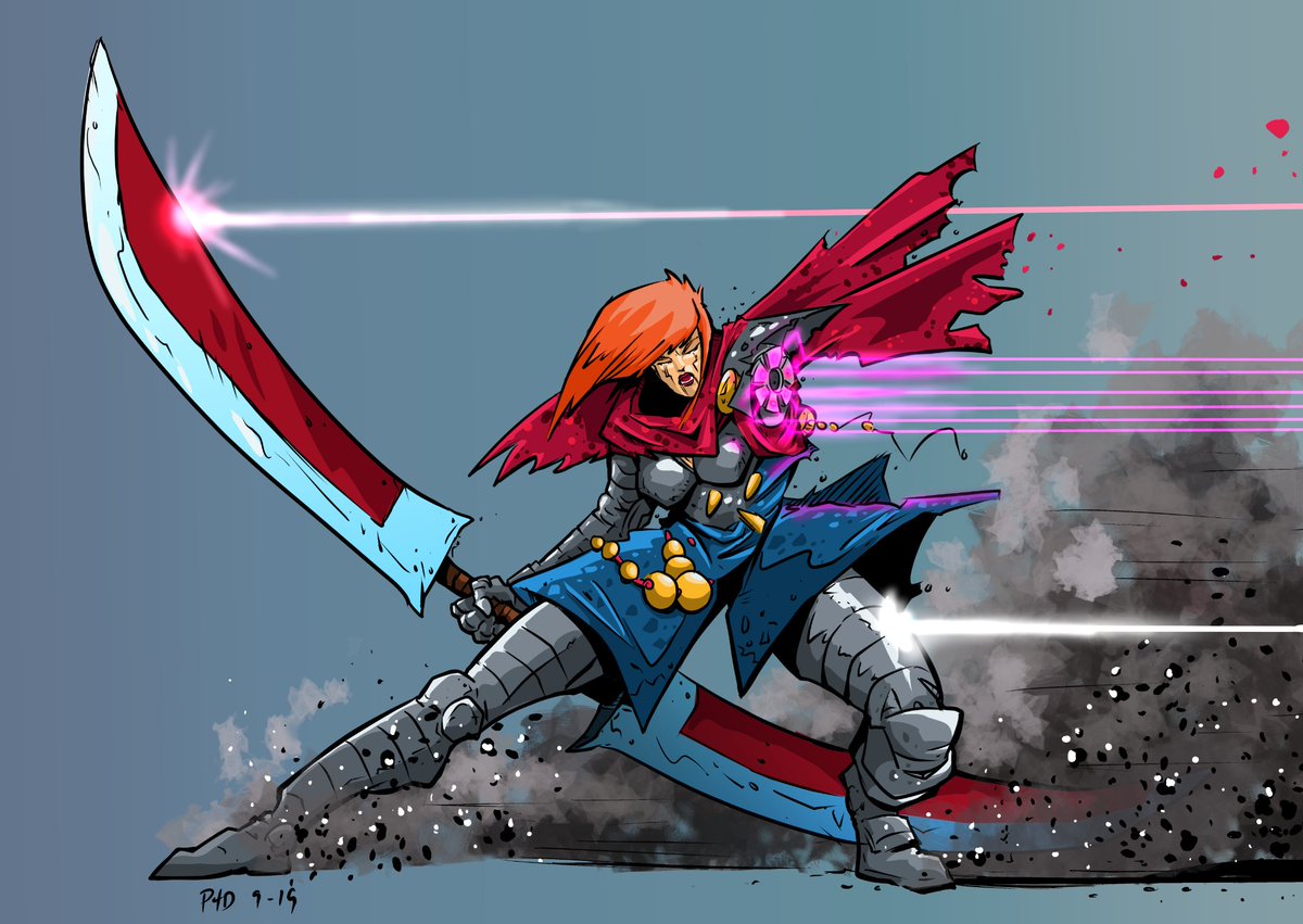 chibi_mike's tweet photo. $2132 is all we have left to raise and we have 7 hours to do it!
Help make it happen for THE GODS FEAR ME! We need YOUR support!
https://t.co/0v5McSn9H1
#ComicsGate #indiecomics #teamcomics #movetheneedle #indiegogo #CG2019 #CGPhaseTwo #Lovecraft #cyberpunk #horror #scifi https://t.co/AEmum8cOQU